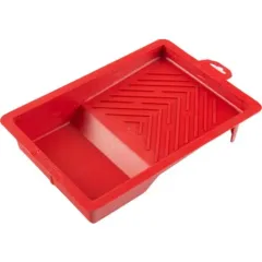 Dekor Boyacı Kabı Mini 1184 12'li Paket