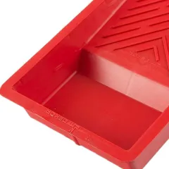 Dekor Boyacı Kabı Mini 1184 12'li Paket