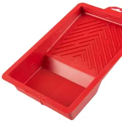 Dekor Boyacı Kabı Mini 1184 12'li Paket