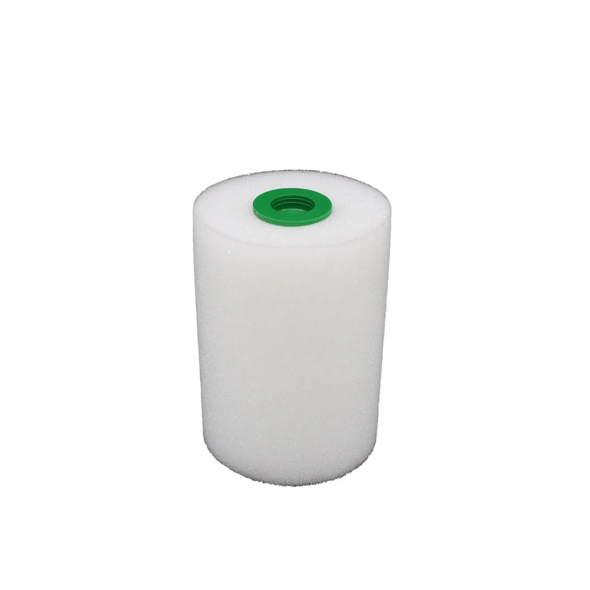 Dekor Sünger Rulo Yedeği 10 Cm 1133 25'li Paket