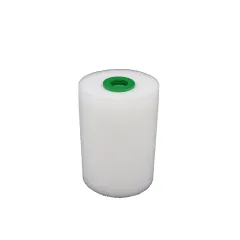 Dekor Sünger Rulo Yedeği 10 Cm 1133 25'li Paket