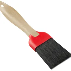 Dekor Yağlı Boya Fırçaları 40 Mm 6061 12'li Paket