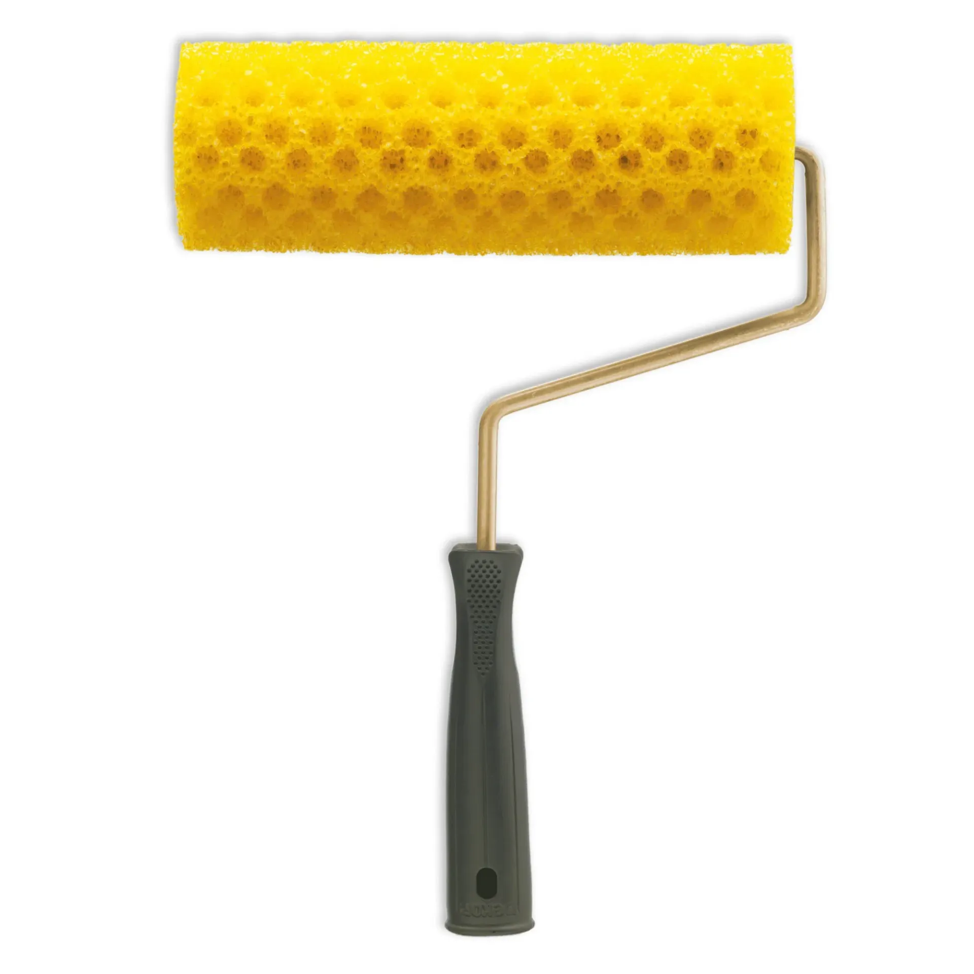 Dekor Kristalli Delikli Rulo 25 Cm 1129 12'li Paket