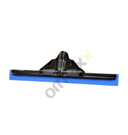 Master Endüstriyel Metal Çekpas 40 cm 10'lu Koli