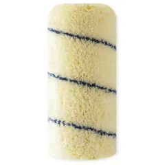 Dekor Süperlüx Dış Cephe Rulo Yedeği 10 Cm 1024 25li Paket