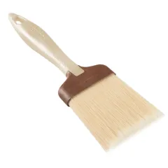 Dekor Sentetik Vernik Fırçası 60 Mm 6132 12'li Paket