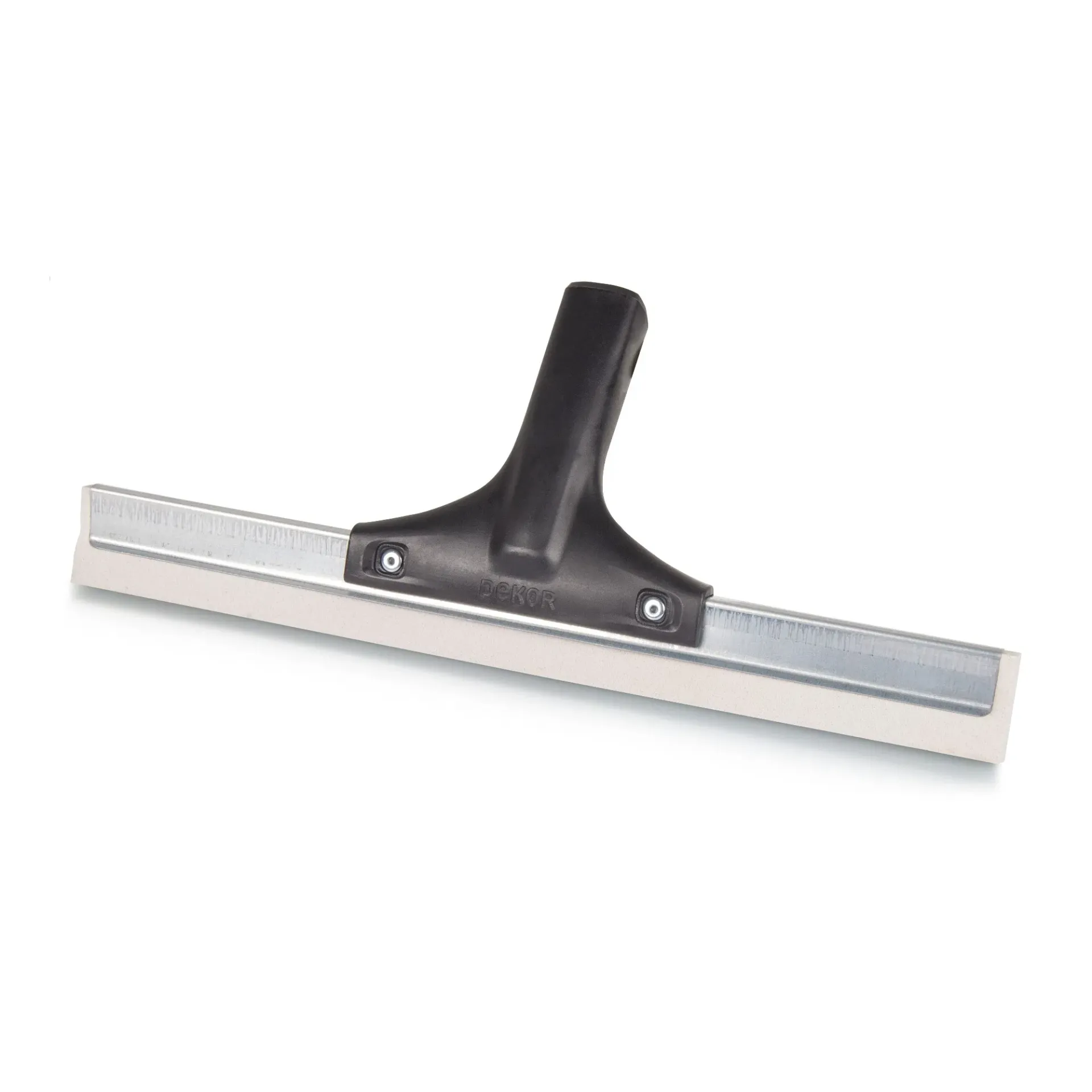Dekor Premium Metal Çekçek 40 Cm 2249 12'li Paket
