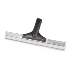 Dekor Premium Metal Çekçek 40 Cm 2249 12'li Paket