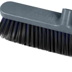 Dekor Premium Fonksiyonel Fırça 40 Cm 6306 12'li Paket