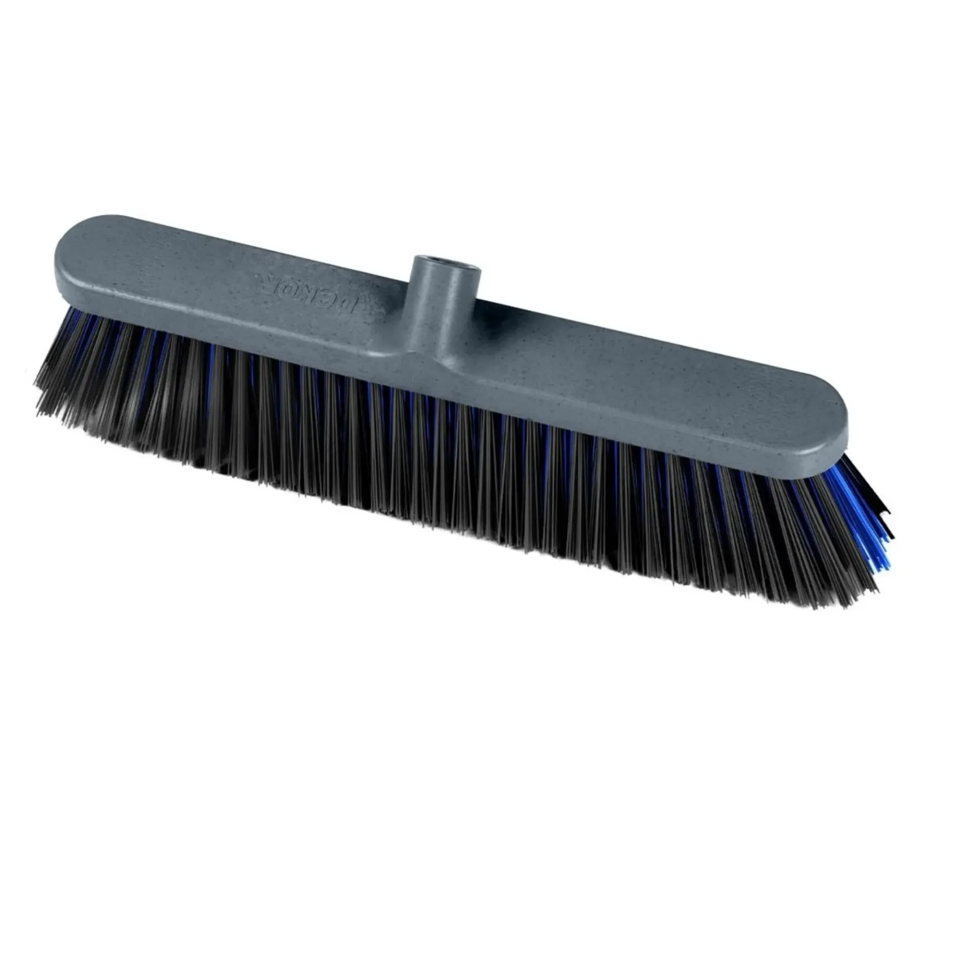 Dekor Premium Fonksiyonel Fırça 40 Cm 6306 12'li Paket