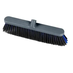 Dekor Premium Fonksiyonel Fırça 40 Cm 6306 12'li Paket