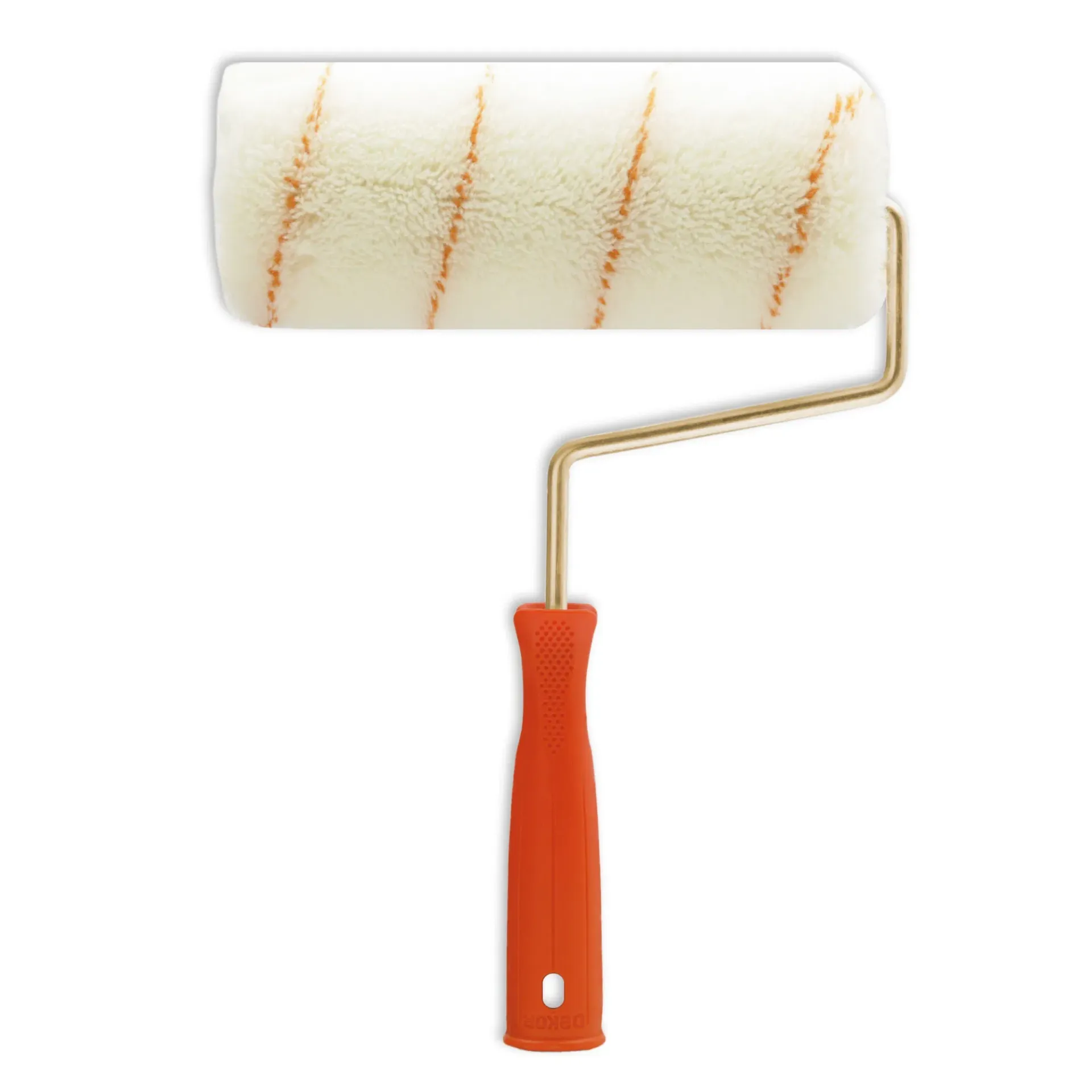 Dekor Silteks Rulo 20 Cm 1010 25'li Paket