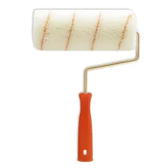 Dekor Silteks Rulo 20 Cm 1010 25'li Paket