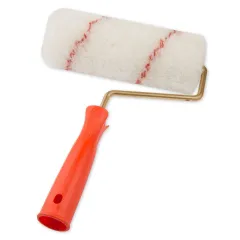 Dekor Silteks Rulo 20 Cm 1010 25'li Paket