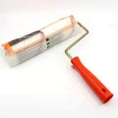 Dekor Silteks Rulo 20 Cm 1010 25'li Paket