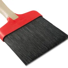 Dekor Yağlı Boya Fırçaları 80 Mm 6063 12'li Paket