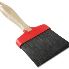 Dekor Yağlı Boya Fırçaları 80 Mm 6063 12'li Paket