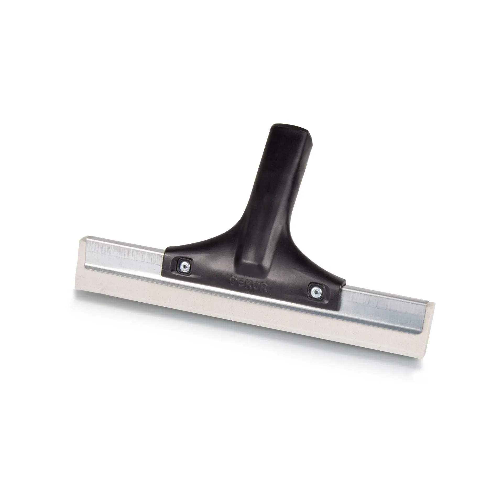 Dekor Premium Metal Çekçek 30 Cm 2248 12'li Paket