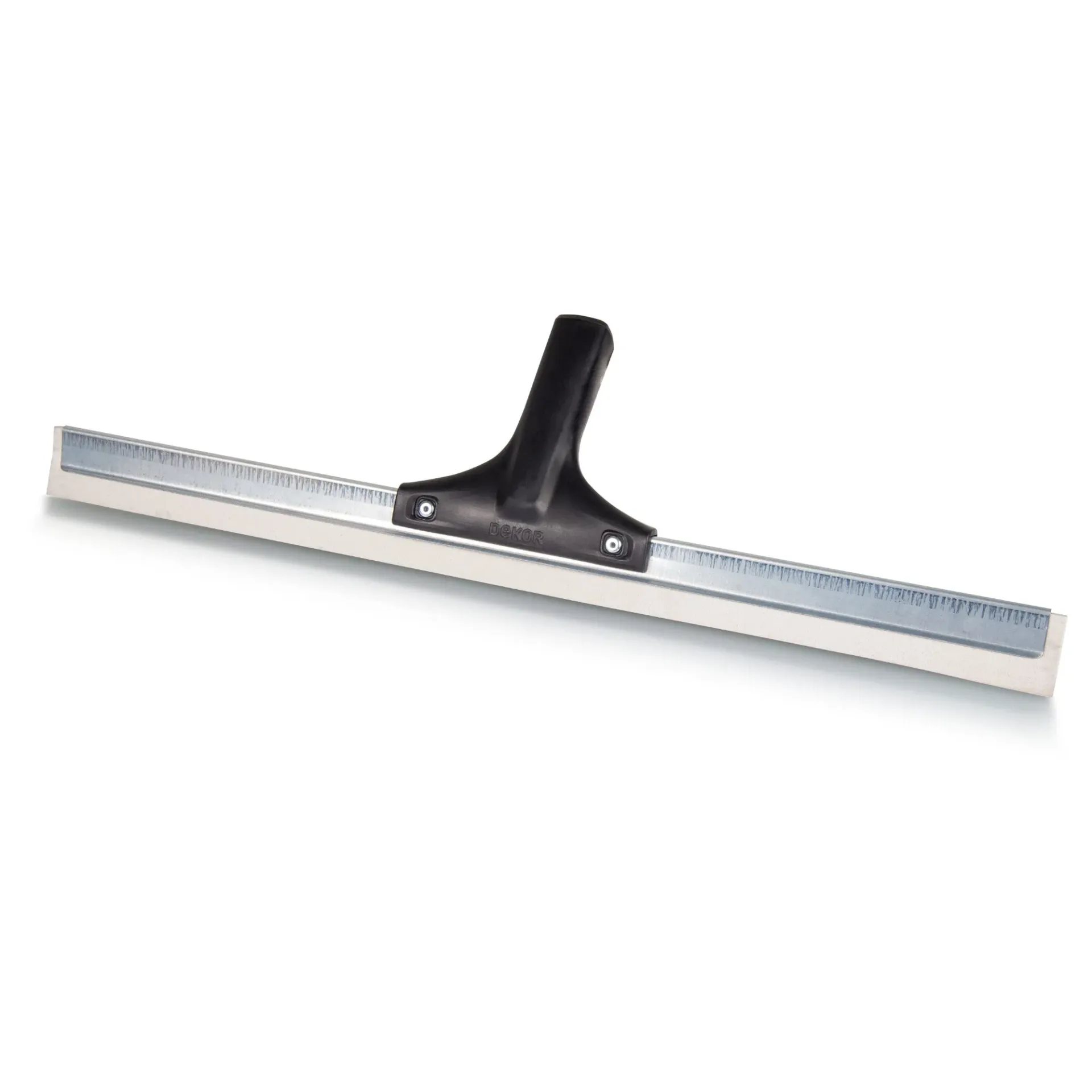 Dekor Premium Metal Çekçek 60 Cm 2250 12'li Paket