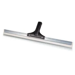 Dekor Premium Metal Çekçek 60 Cm 2250 12'li Paket
