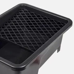 Dekor Premium Jumbo Boyacı Kabı 1486 4'lü Paket