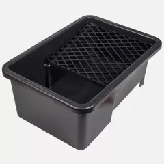 Dekor Premium Jumbo Boyacı Kabı 1486 4'lü Paket