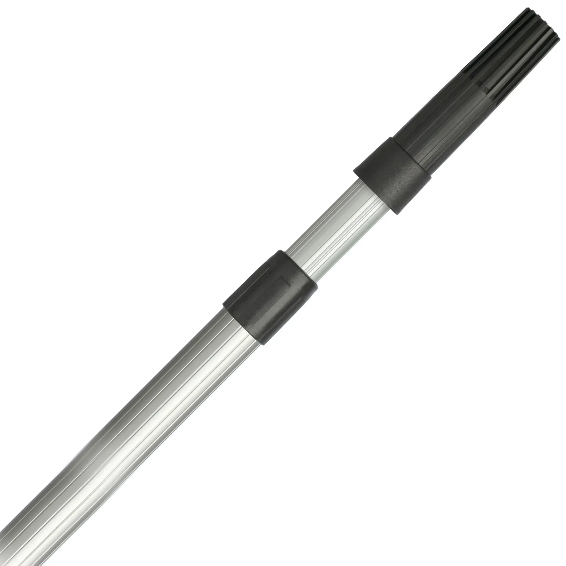 Dekor Ayarlı Hafif Alüminyum Sırık 2.5 Mt 1293 6'lı Paket