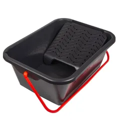 Dekor Premium Jumbo Boyacı Kabı 1487 12'li Paket