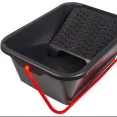 Dekor Premium Jumbo Boyacı Kabı 1487 12'li Paket