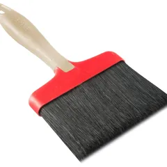 Dekor Yağlı Boya Fırçaları 100 Mm 6064 12'li Paket