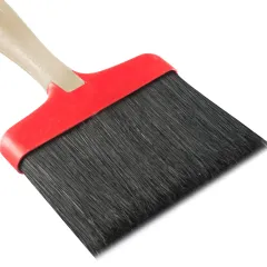 Dekor Yağlı Boya Fırçaları 100 Mm 6064 12'li Paket