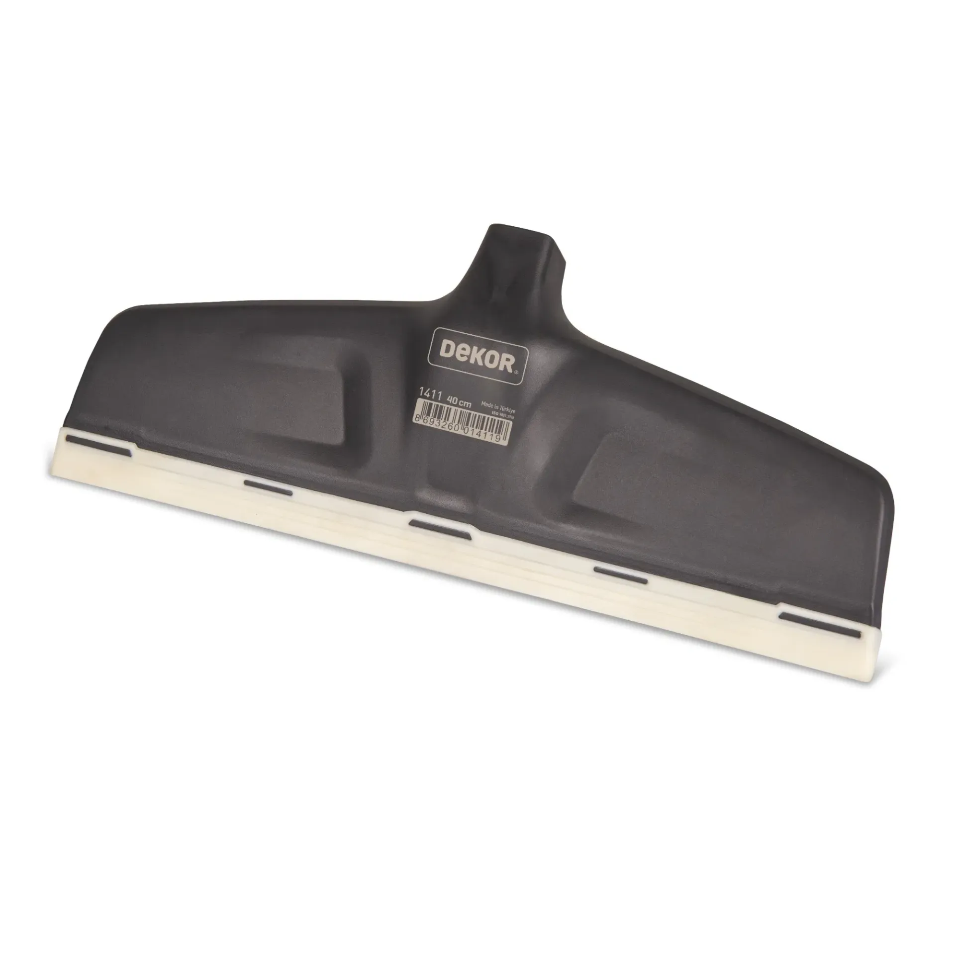 Dekor Premium Yersil 40 Cm 1411 12'li Paket
