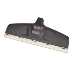 Dekor Premium Yersil 40 Cm 1411 12'li Paket