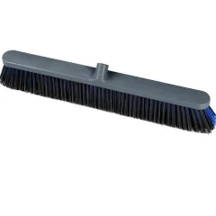 Dekor Premium Fonksiyonel Fırça 50 Cm 6307 12'li Paket
