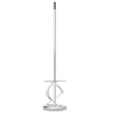 Dekor Mikser Boya Karıştırıcı Sds Plus 59 Cm 1518 12'li Paket