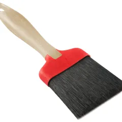 Dekor Yağlı Boya Fırçaları 60 Mm 6062 12'li Paket