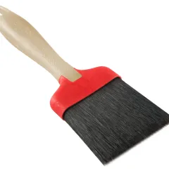 Dekor Yağlı Boya Fırçaları 60 Mm 6062 12'li Paket