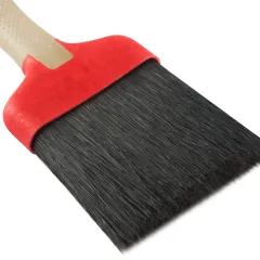 Dekor Yağlı Boya Fırçaları 60 Mm 6062 12'li Paket