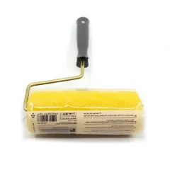 Dekor Kristalli Rulo 20 Cm 1118 12'li Paket