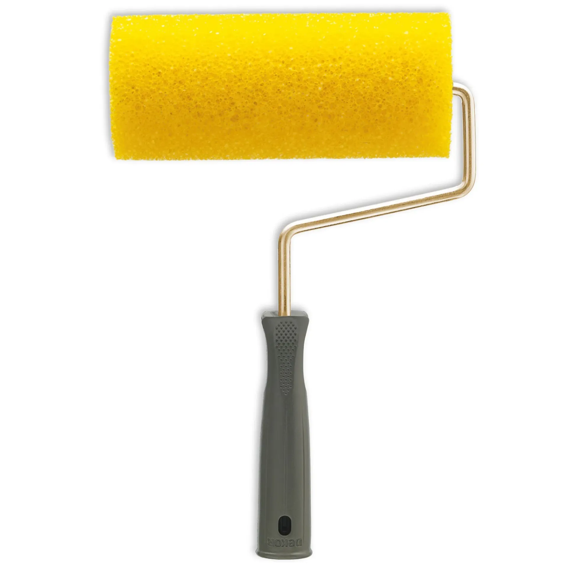 Dekor Kristalli Rulo 20 Cm 1118 12'li Paket