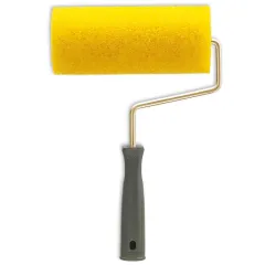 Dekor Kristalli Rulo 20 Cm 1118 12'li Paket