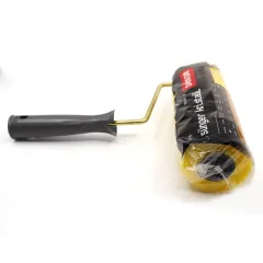 Dekor Kristalli Rulo 20 Cm 1118 12'li Paket