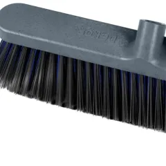 Dekor 6308 Premium Fonksiyonel Fırça 60 cm 12'li Paket