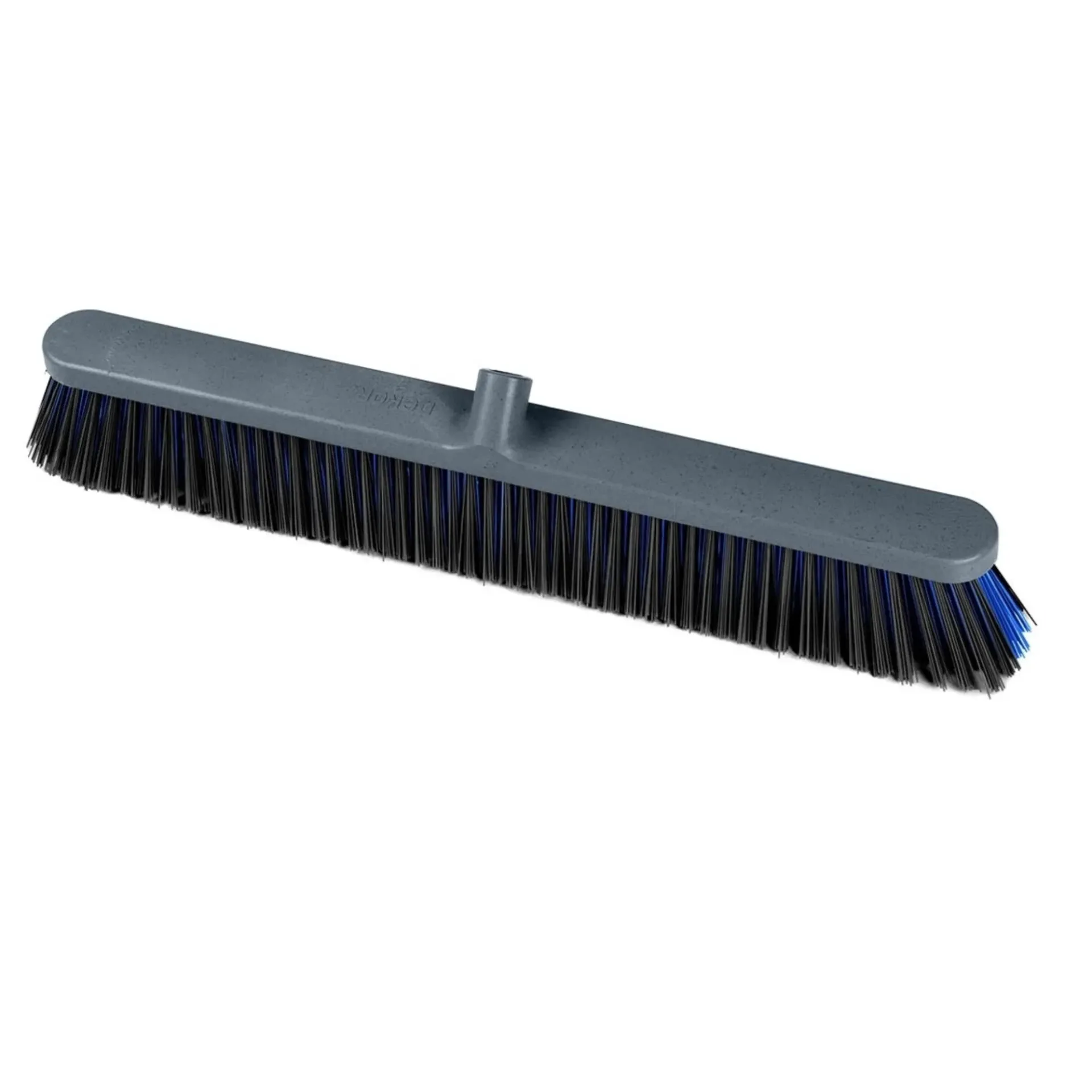 Dekor Premium Fonksiyonel Fırça 60 Cm 6308 12'li Paket