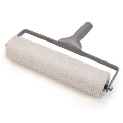Dekor Epoksi Kirpi Rulo 30 Cm 1222 2'li Paket