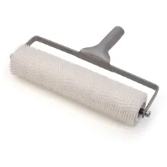 Dekor Epoksi Kirpi Rulo 30 Cm 1222 2'li Paket