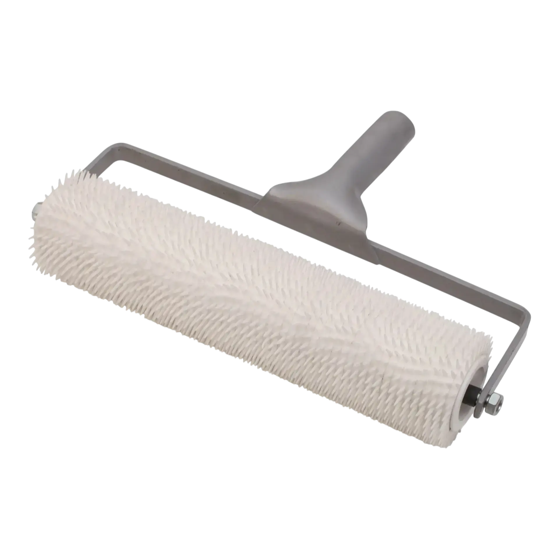 Dekor 1222 Epoksi Kirpi Rulo Küçük Çap 30 cm 2'li Paket