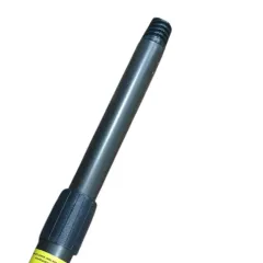 Dekor Ayarlı Kompozit Sırık 1.50 Mt 1361 12'li Paket