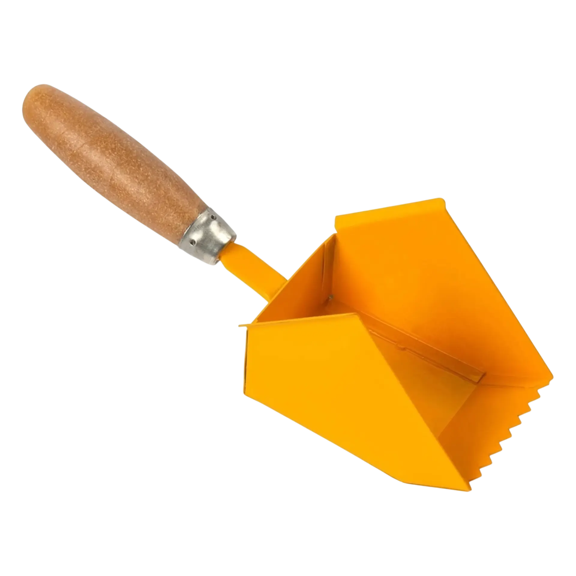 Dekor 2547 Gaz Beton Ytong Kürek 15.5 cm 2'li Paket