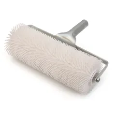Dekor Epoksi Kirpi Rulo 30 Cm 1225 2'li Paket